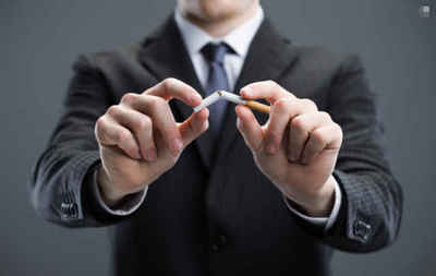 加热不燃烧烟草 中国市场政策展望与各省中烟布局解析