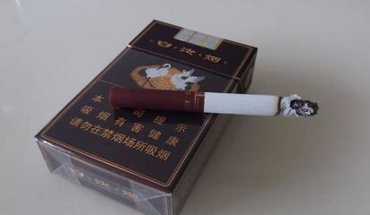 白沙精品三代品鉴 它能否成为15元档的“实在”口粮之选？