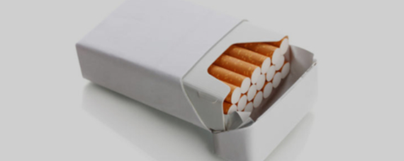 香烟的“生日”与“寿命” 烟草制品有无生产日期与保质期？