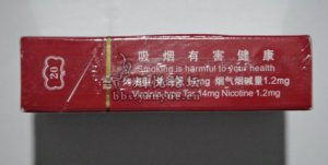记忆中的春城——烟草与城市的温情回望