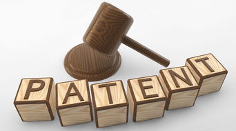 办理烟草制品商标转让注意事项